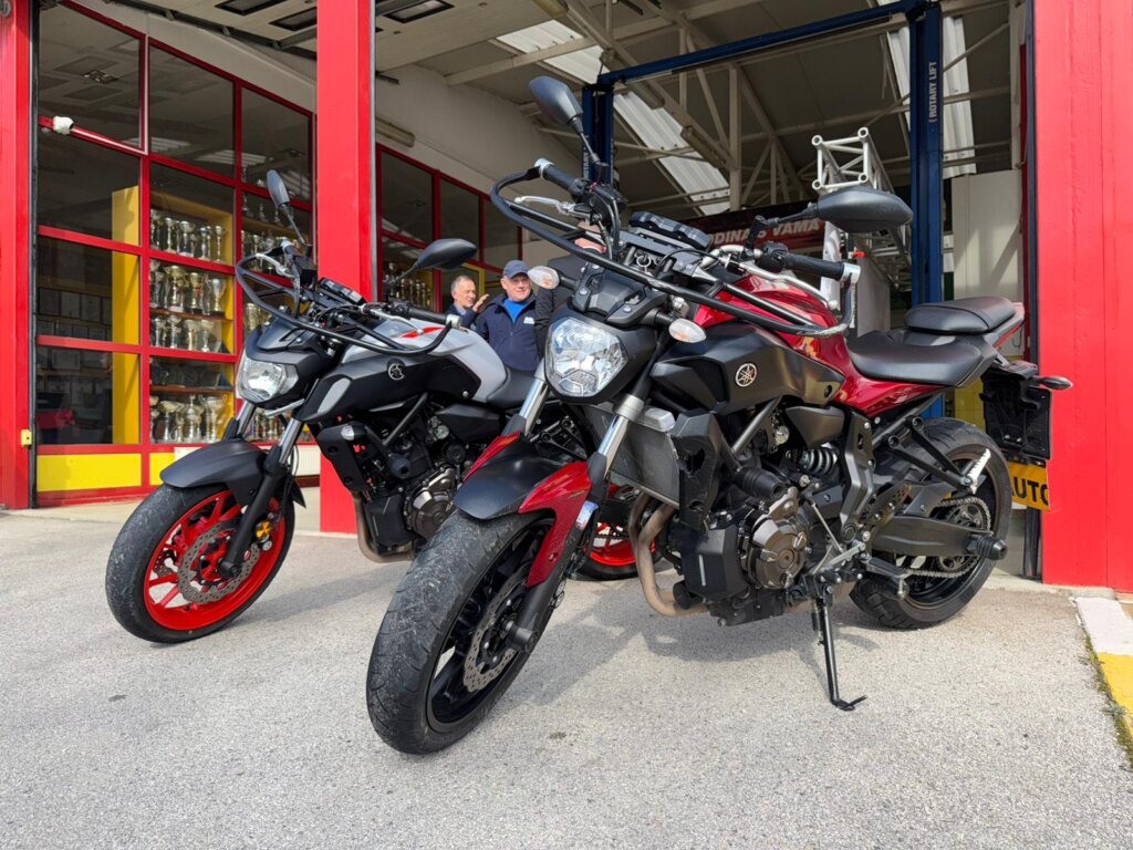 Whatsapp Image 2026 03 04 At 11.34.57