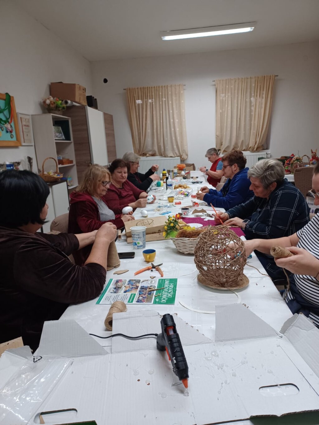 Whatsapp Image 2026 03 04 At 13.55.20 (1)