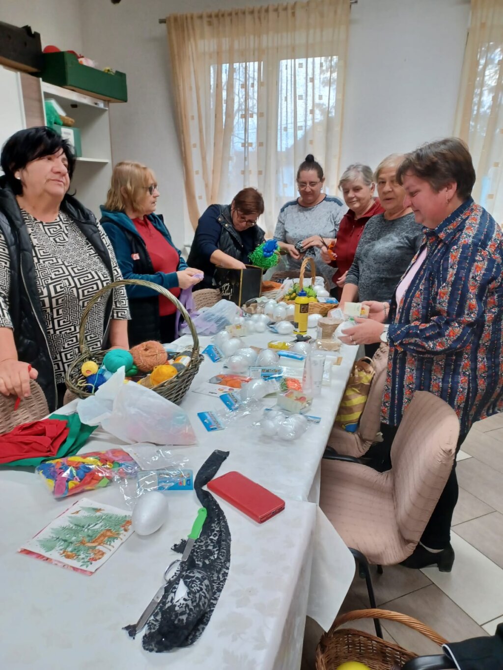 Whatsapp Image 2026 03 04 At 13.55.20 (2)