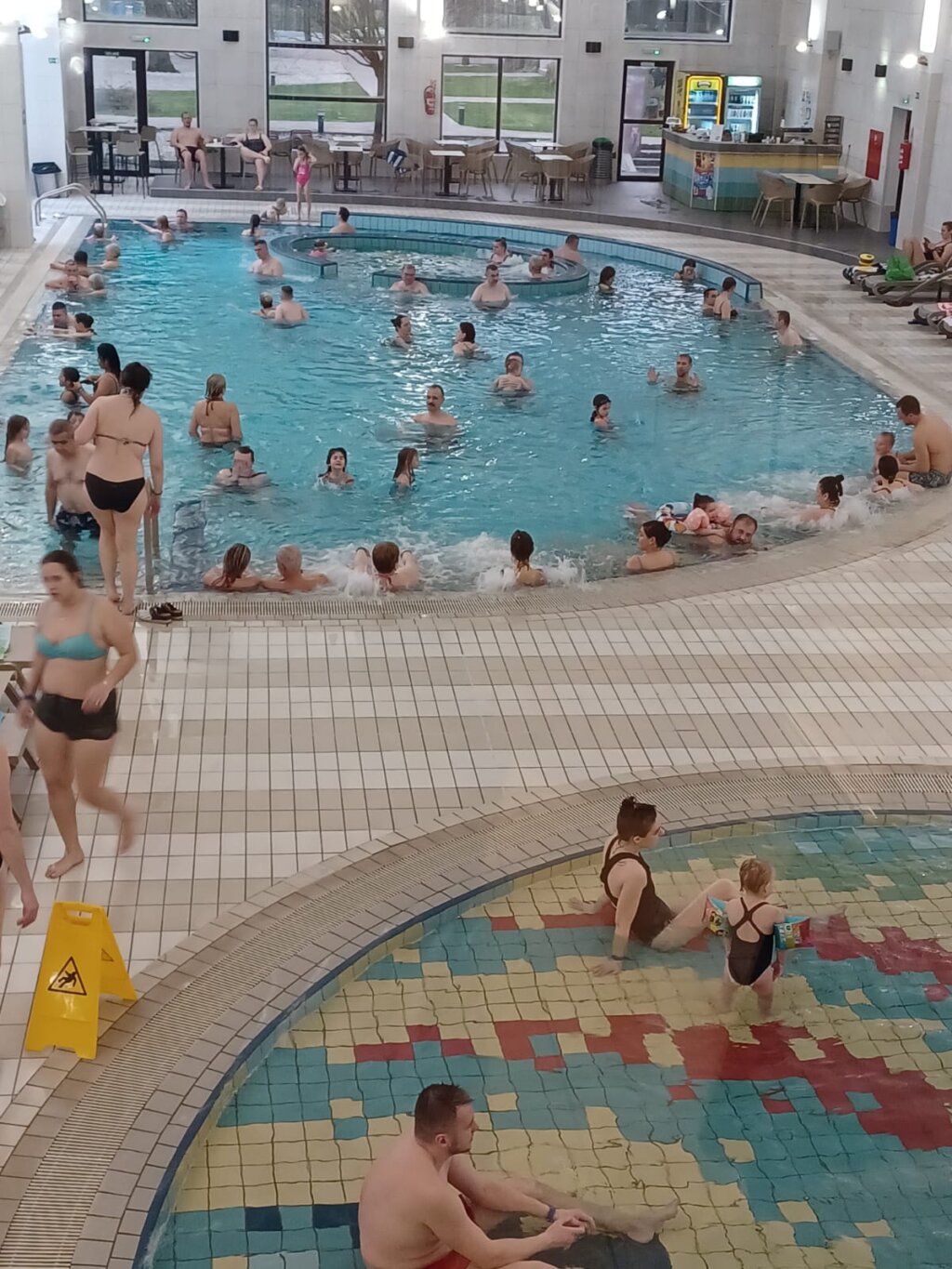 Whatsapp Image 2026 03 04 At 13.55.20 (4)