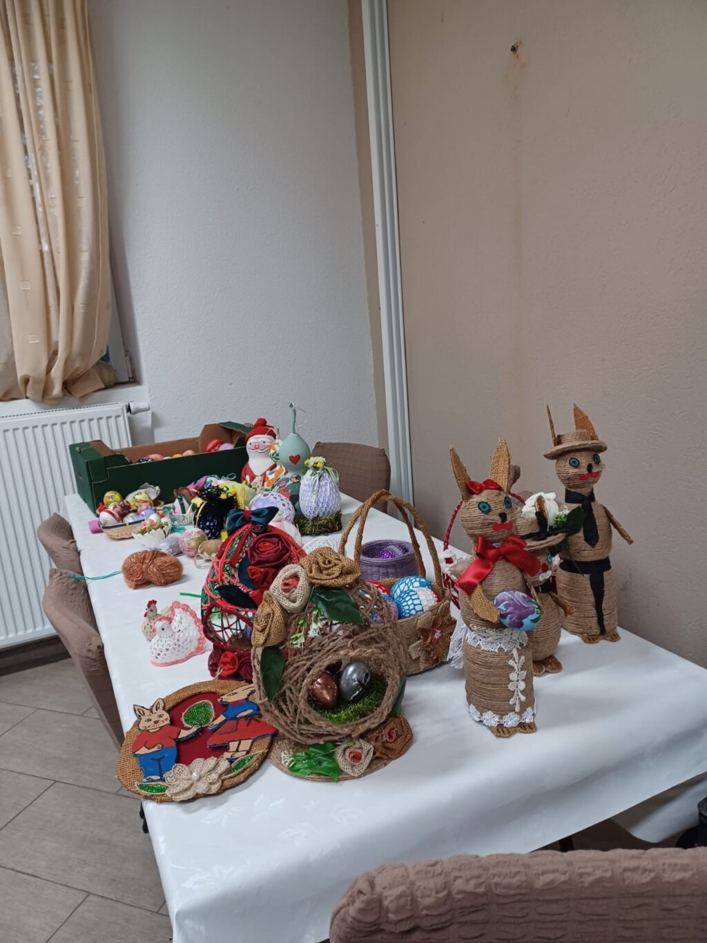 Whatsapp Image 2026 03 04 At 13.55.20