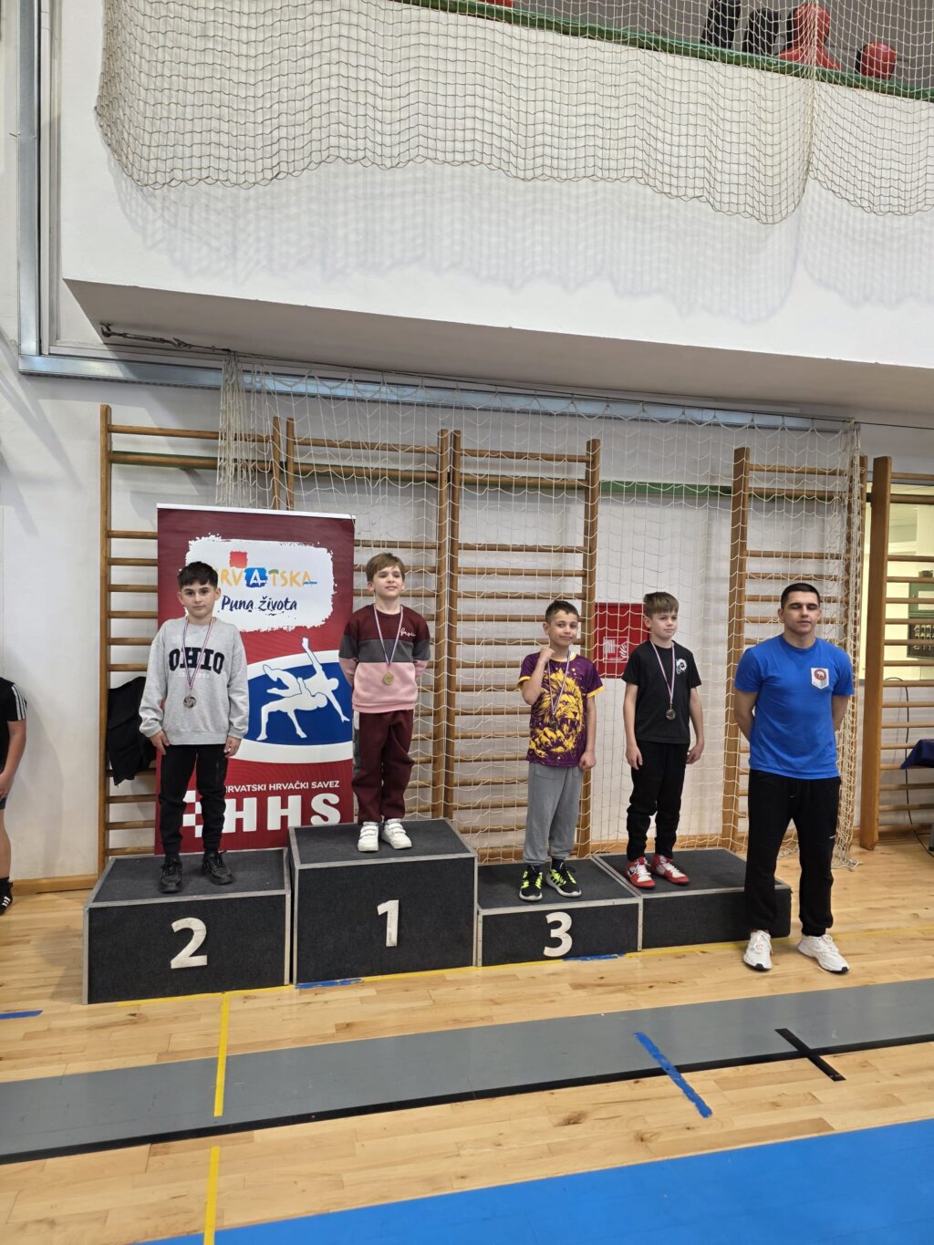 Whatsapp Image 2026 03 05 At 08.38.43 (1)