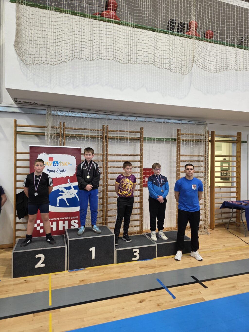 Whatsapp Image 2026 03 05 At 08.38.43 (2)