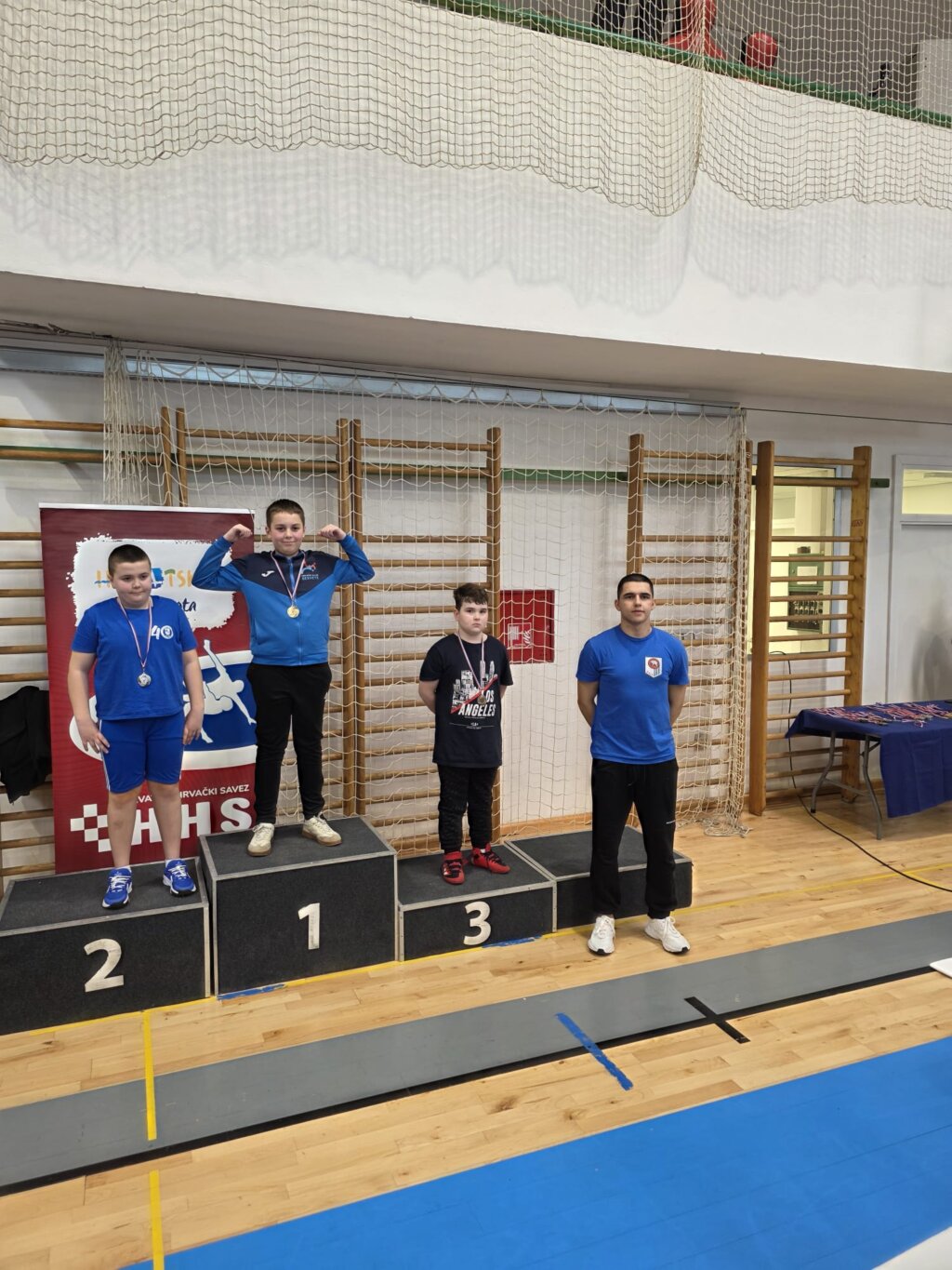 Whatsapp Image 2026 03 05 At 08.38.43 (3)