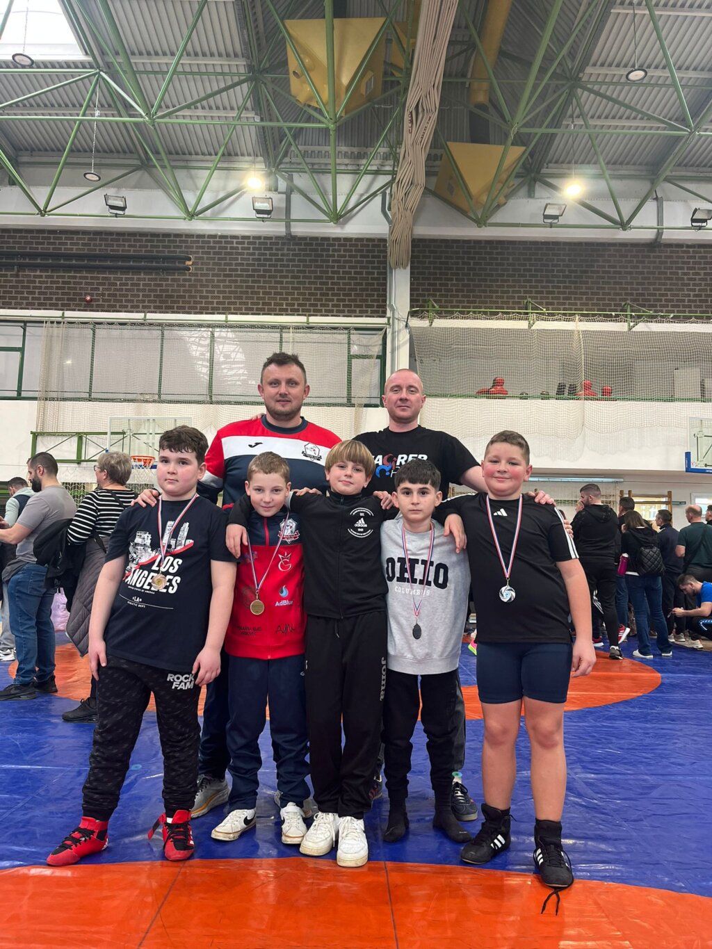 Whatsapp Image 2026 03 05 At 08.38.43 (4)