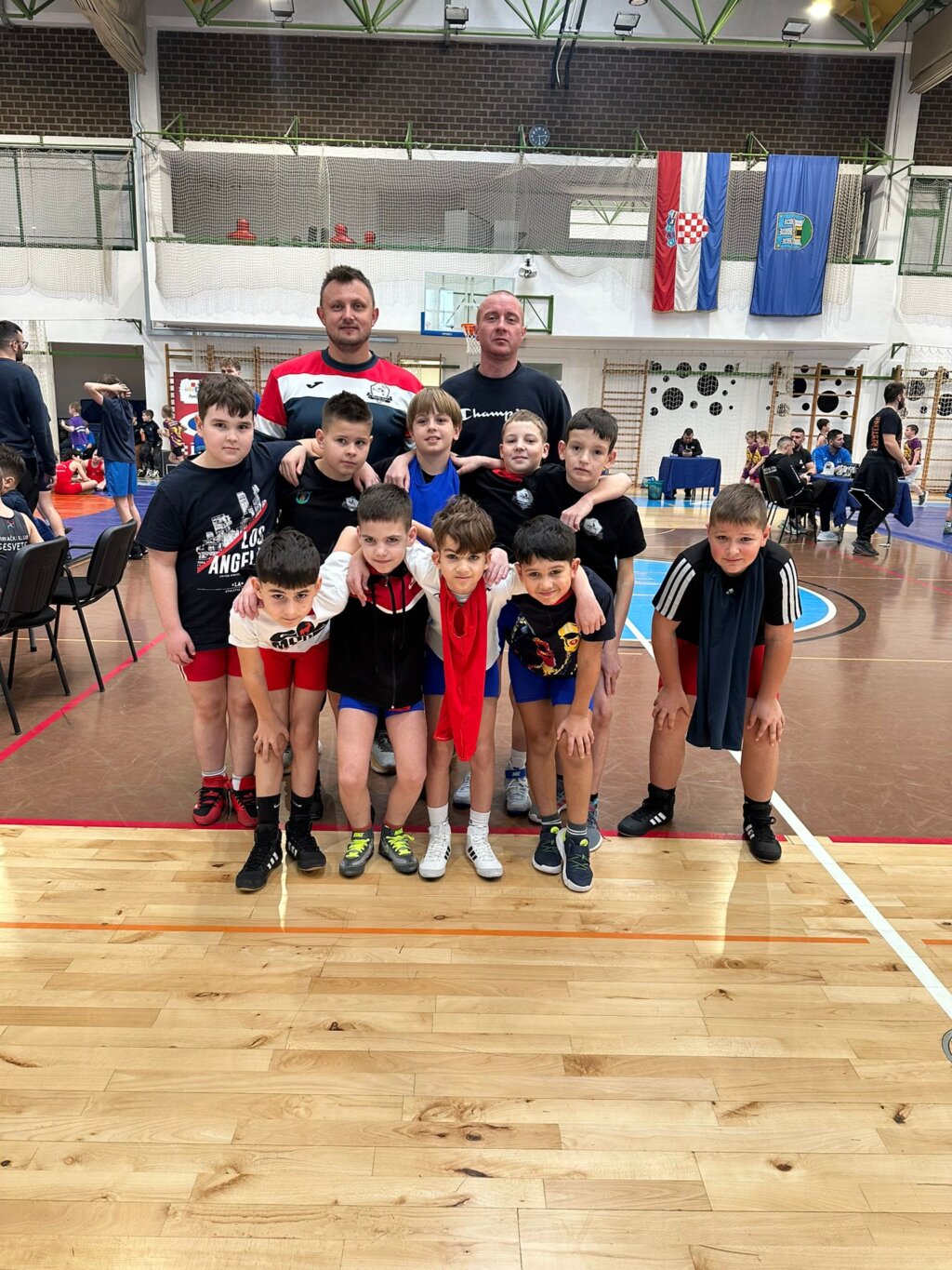 Whatsapp Image 2026 03 05 At 08.38.43 (5)