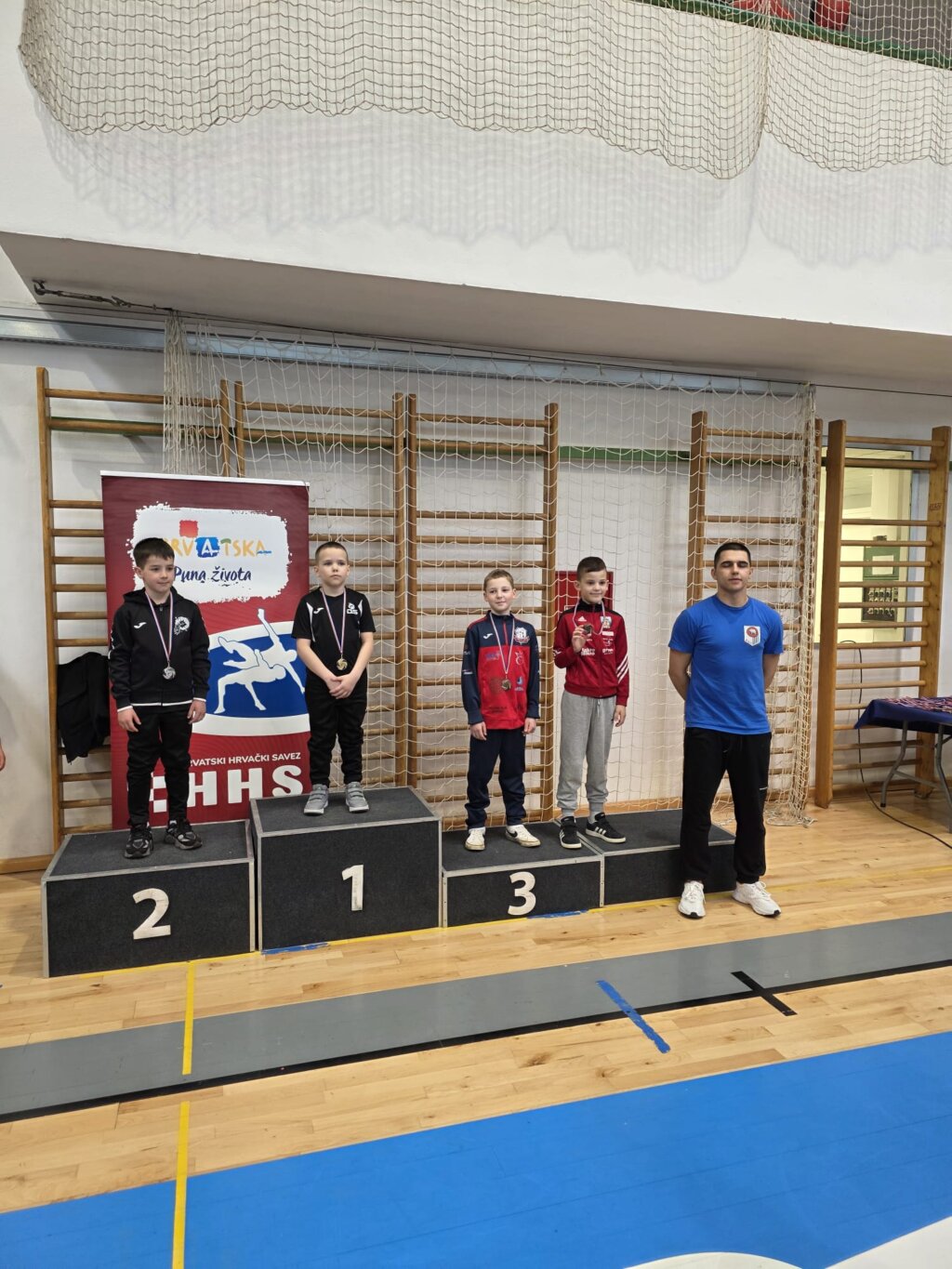 Whatsapp Image 2026 03 05 At 08.38.43