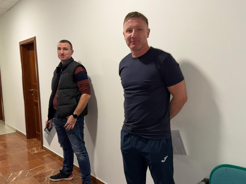 Whatsapp Image 2026 03 05 At 13.02.22 (1)