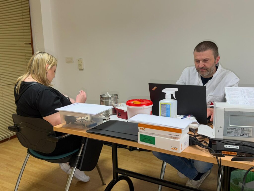 Whatsapp Image 2026 03 05 At 13.02.22 (2)