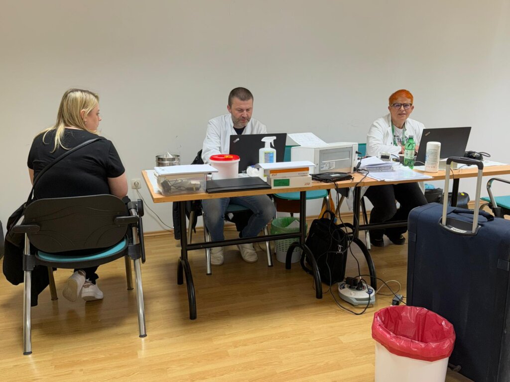 Whatsapp Image 2026 03 05 At 13.02.23 (1)