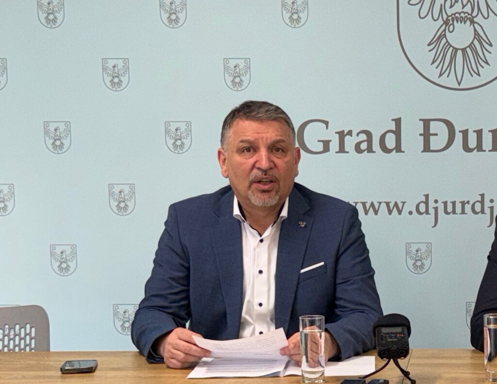 Whatsapp Image 2026 03 06 At 16.44.04