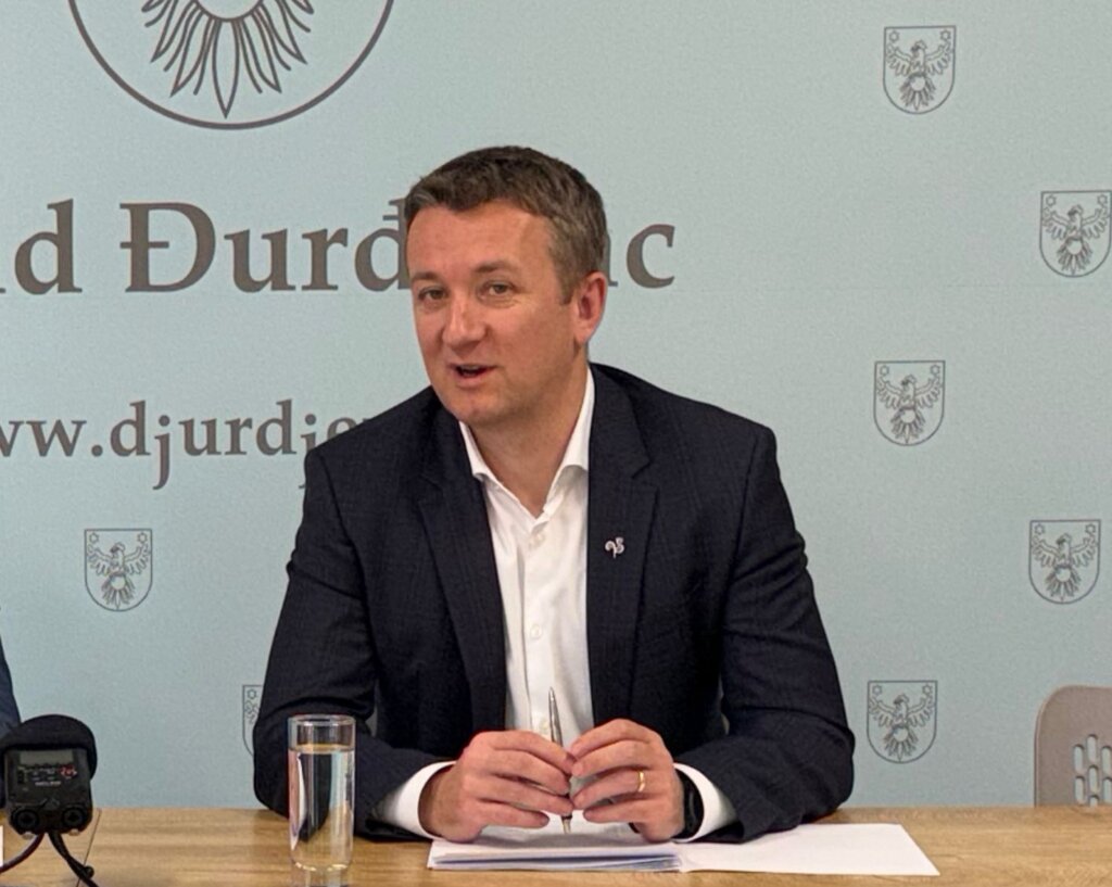 Whatsapp Image 2026 03 06 At 16.48.35