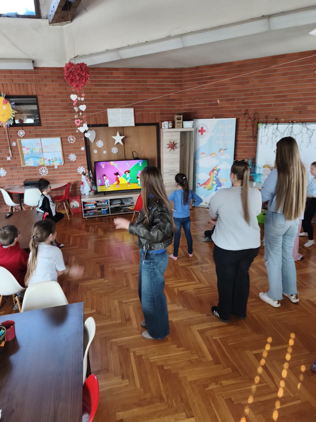 Whatsapp Image 2026 03 07 At 08.42.09 (1)