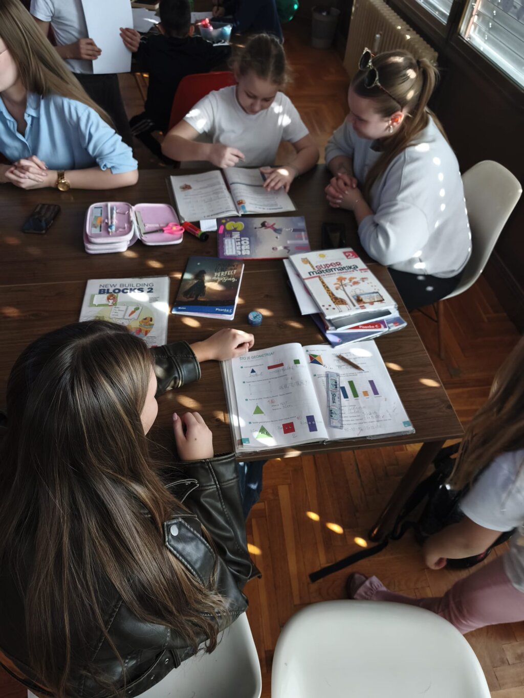 Whatsapp Image 2026 03 07 At 08.42.09 (2)