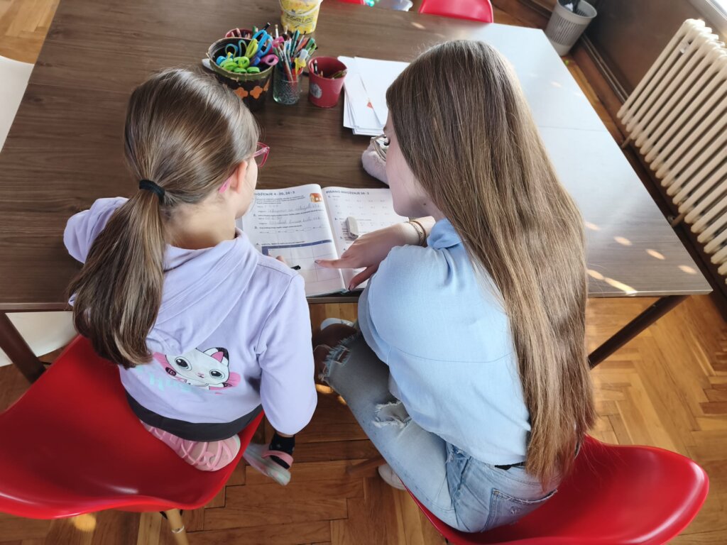 Whatsapp Image 2026 03 07 At 08.42.09 (3)