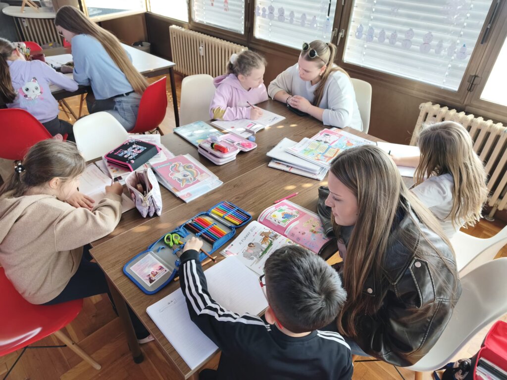 Whatsapp Image 2026 03 07 At 08.42.09 (4)