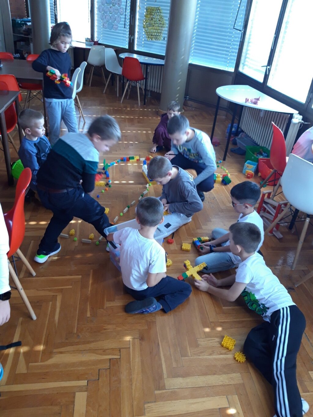 Whatsapp Image 2026 03 07 At 08.42.09