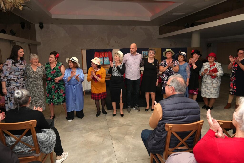 Whatsapp Image 2026 03 09 At 10.37.39 (1)