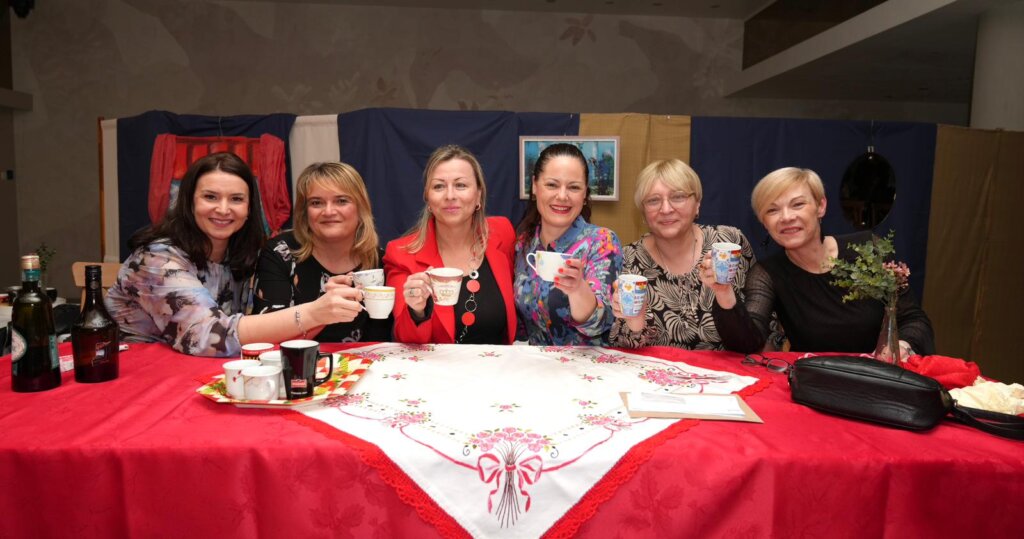 Whatsapp Image 2026 03 09 At 10.37.39 (4)