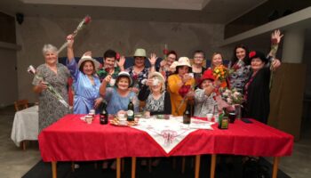 Whatsapp Image 2026 03 09 At 10.37.39 (5)