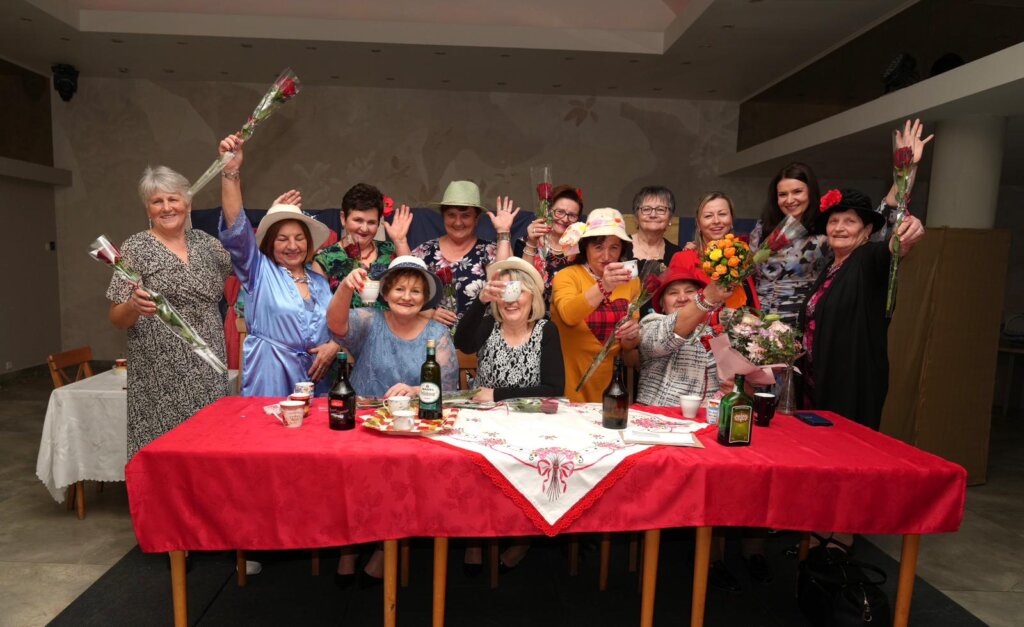 Whatsapp Image 2026 03 09 At 10.37.39 (5)