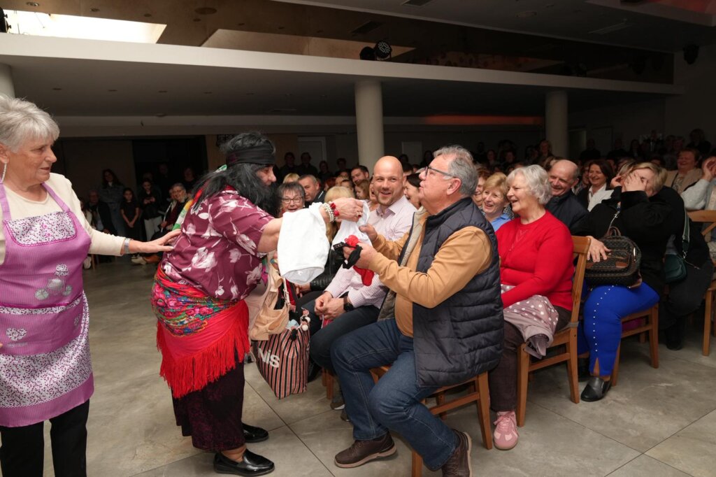 Whatsapp Image 2026 03 09 At 10.37.39