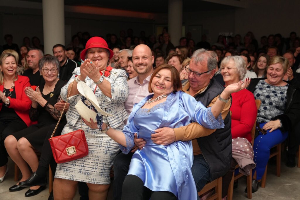 Whatsapp Image 2026 03 09 At 10.37.40 (2)