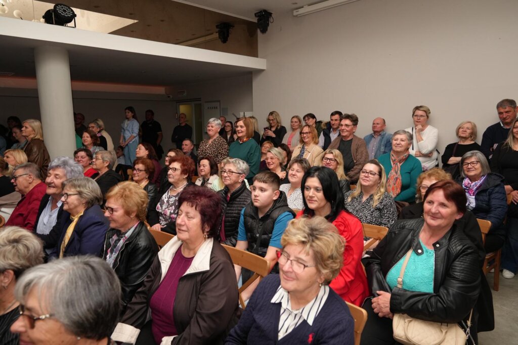 Whatsapp Image 2026 03 09 At 10.37.40 (4)