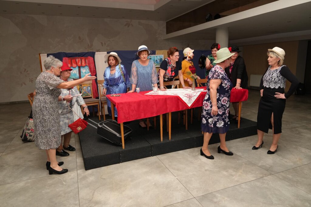 Whatsapp Image 2026 03 09 At 10.37.40 (6)