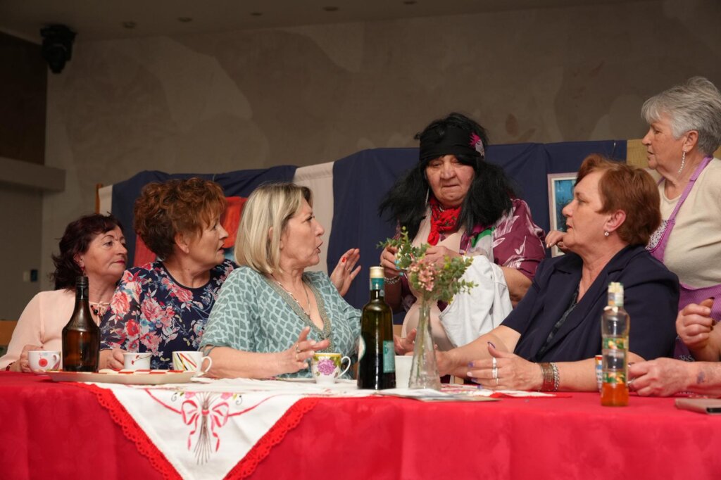 Whatsapp Image 2026 03 09 At 10.37.40 (8)