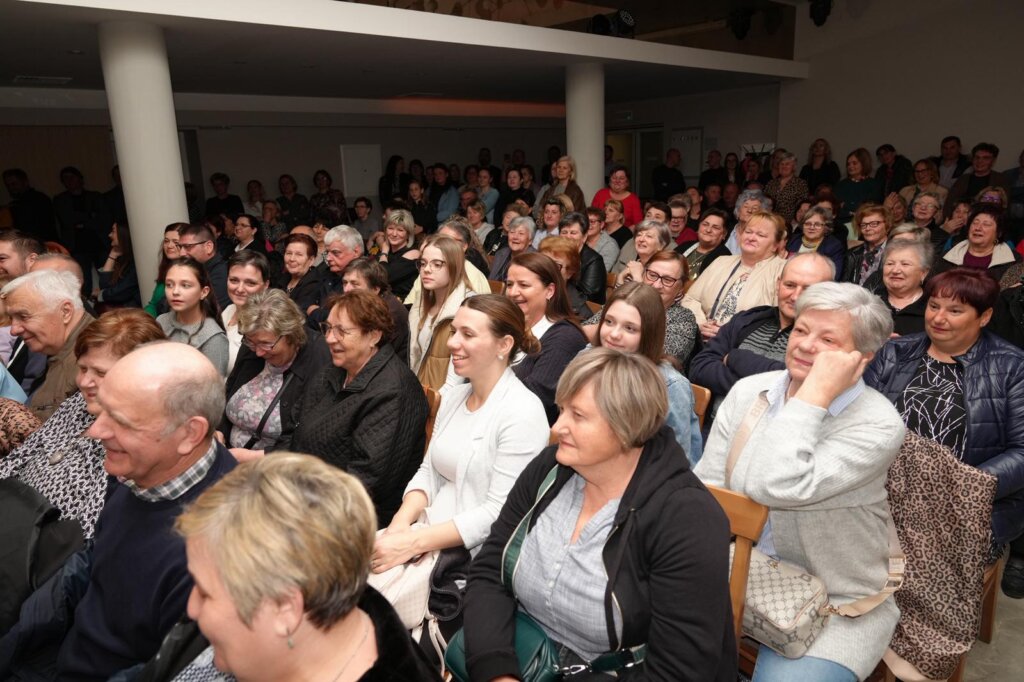 Whatsapp Image 2026 03 09 At 10.37.40 (9)