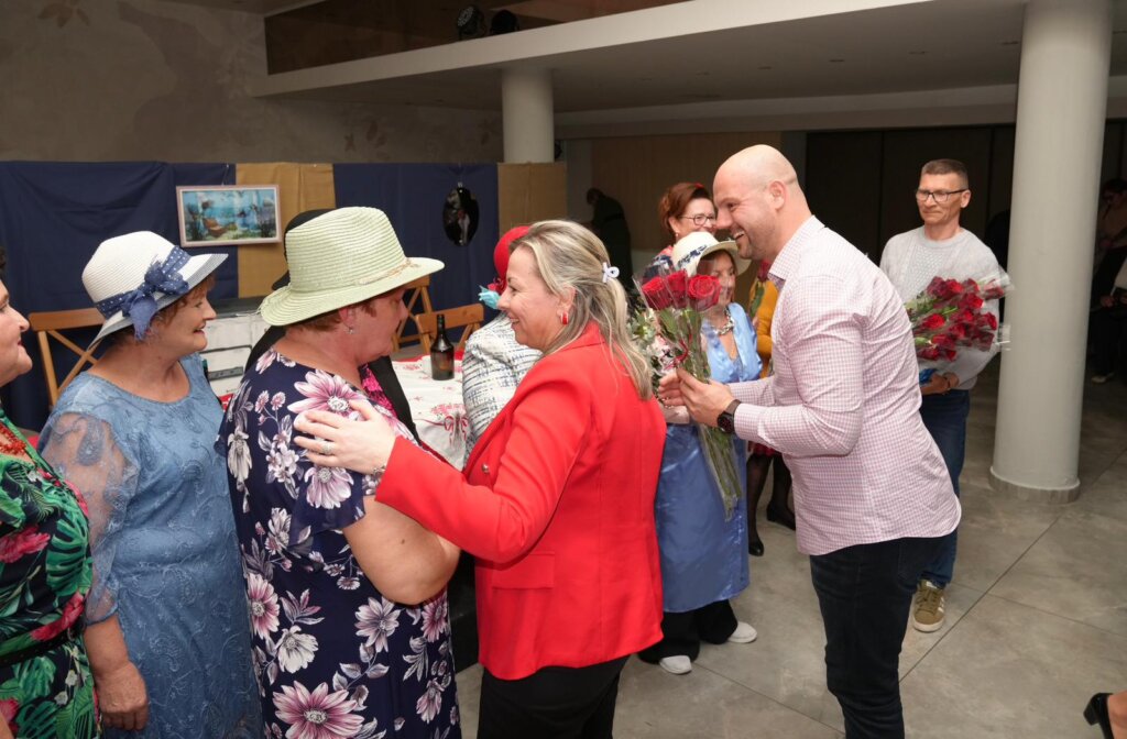 Whatsapp Image 2026 03 09 At 10.37.40