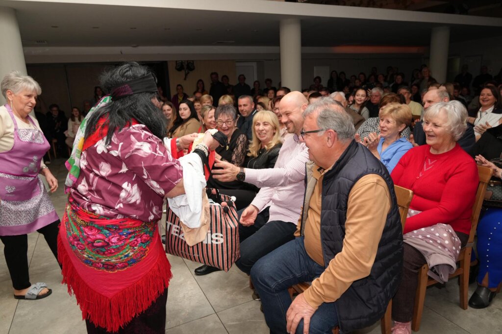 Whatsapp Image 2026 03 09 At 10.37.41 (1)