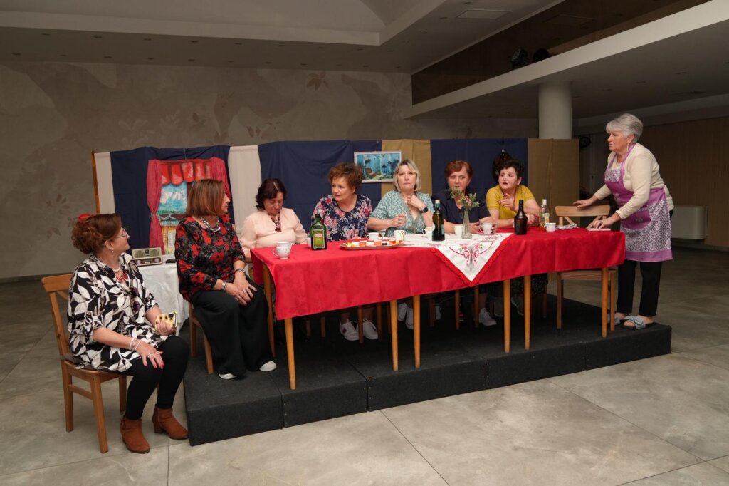 Whatsapp Image 2026 03 09 At 10.37.41 (3)