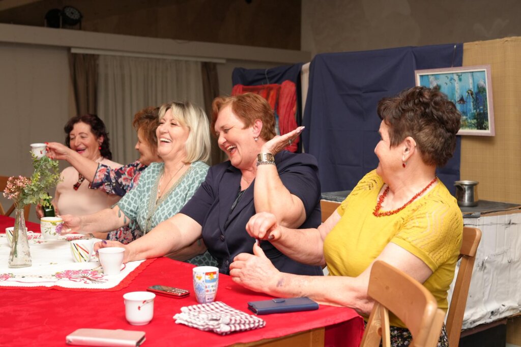 Whatsapp Image 2026 03 09 At 10.37.41 (4)