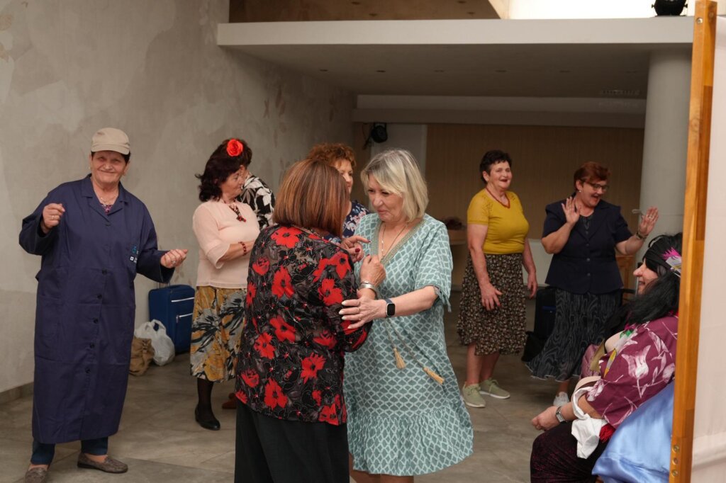 Whatsapp Image 2026 03 09 At 10.37.41 (6)