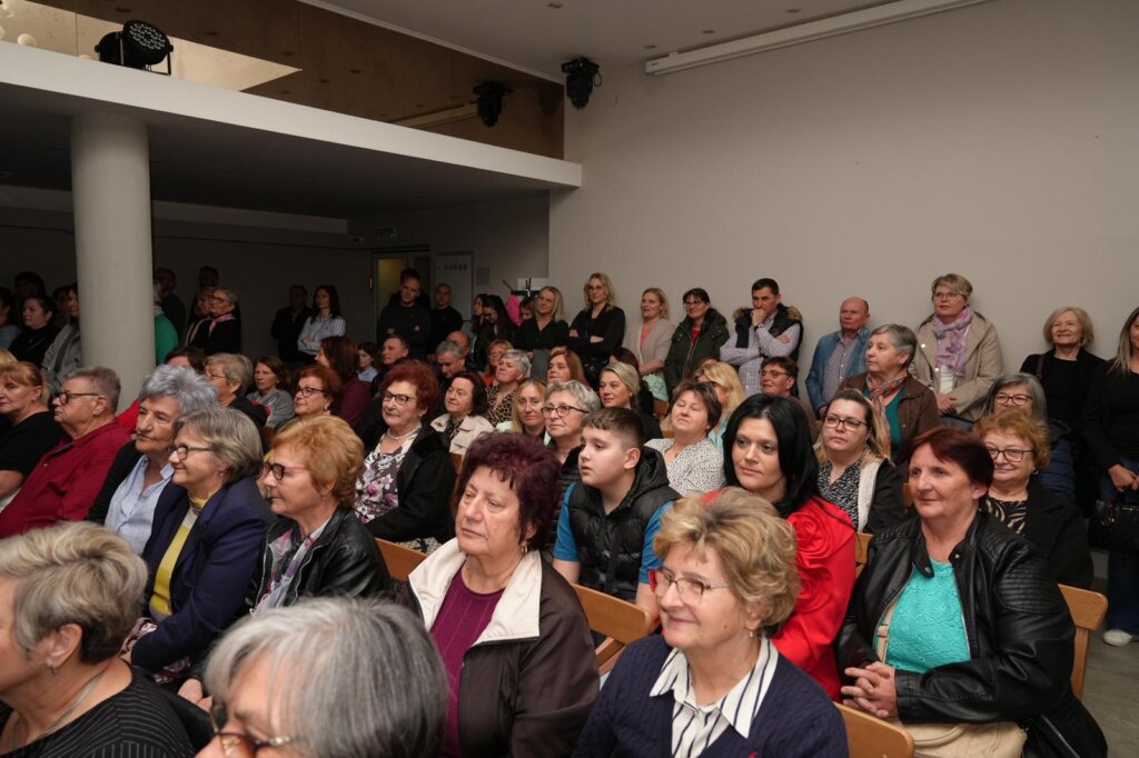 Whatsapp Image 2026 03 09 At 10.37.41 (7)