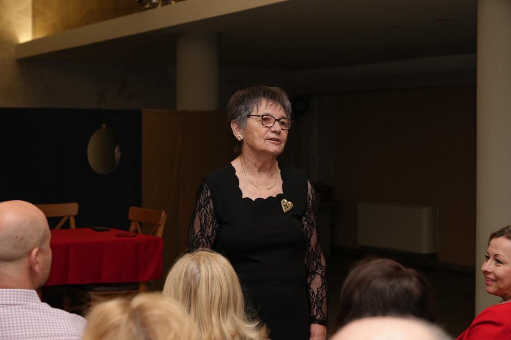 Whatsapp Image 2026 03 09 At 10.37.41 (8)