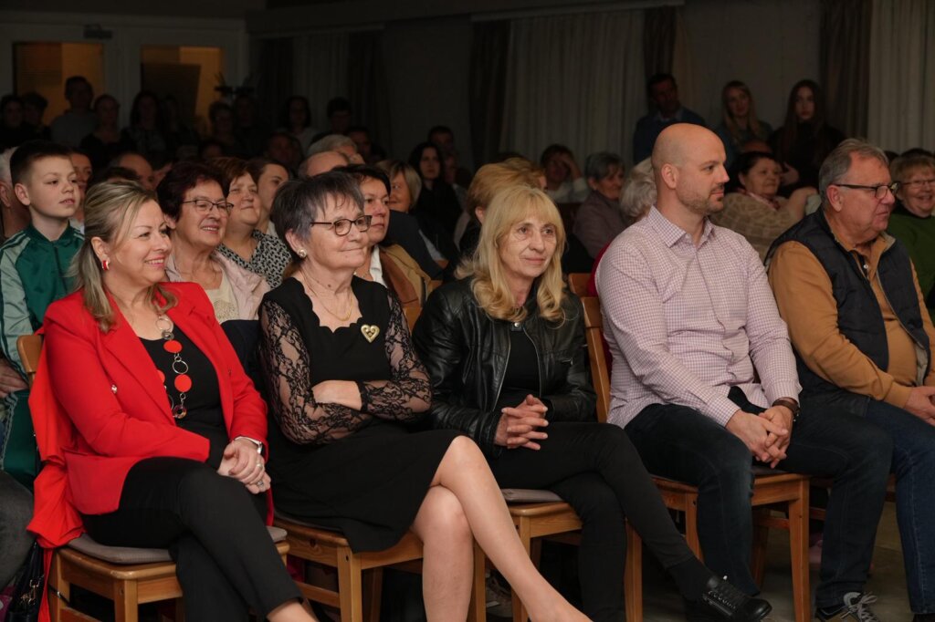 Whatsapp Image 2026 03 09 At 10.37.41 (9)