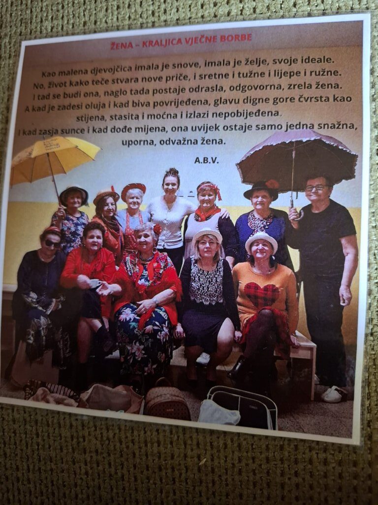 Whatsapp Image 2026 03 09 At 10.37.42 (1)