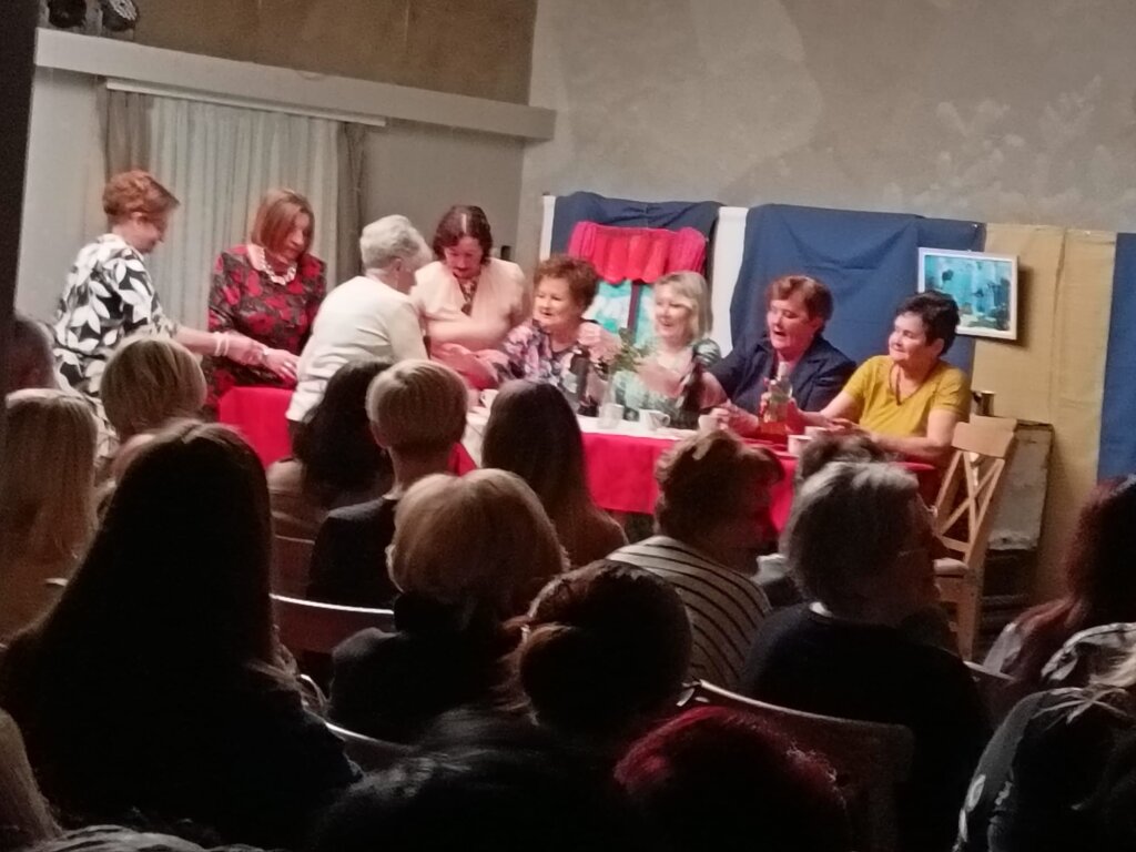 Whatsapp Image 2026 03 09 At 10.37.42 (2)