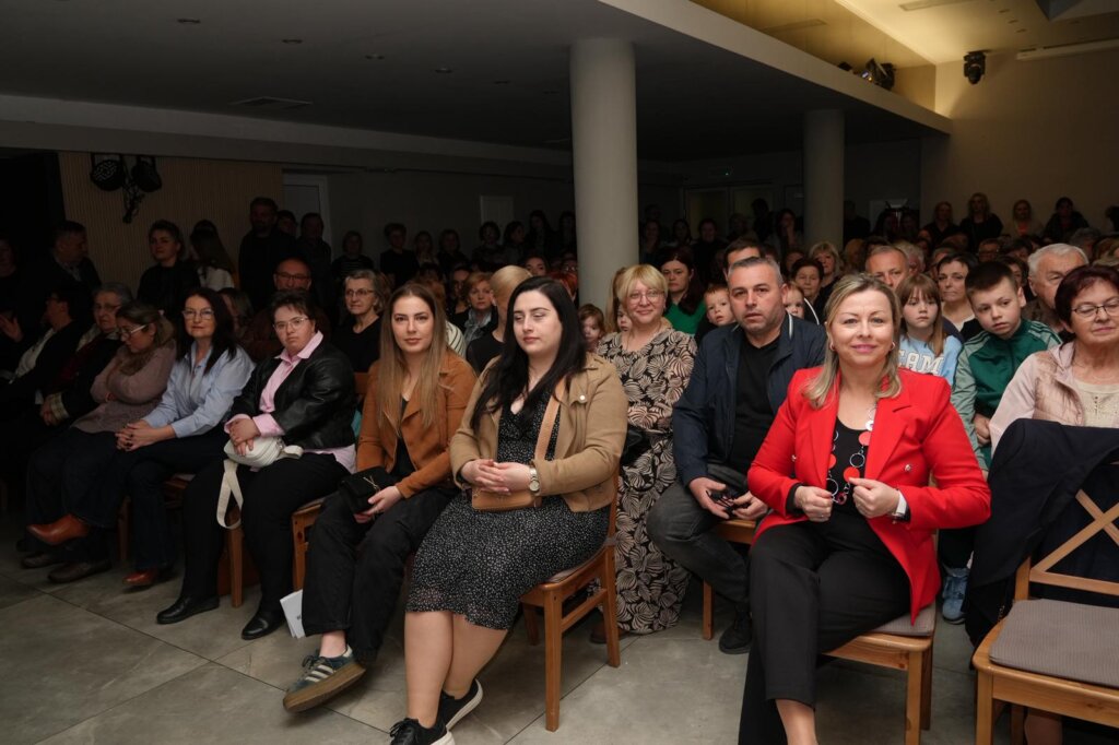 Whatsapp Image 2026 03 09 At 10.37.42