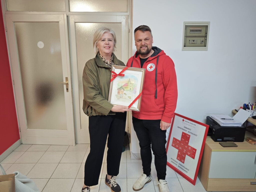 Whatsapp Image 2026 03 12 At 08.33.25 (1)