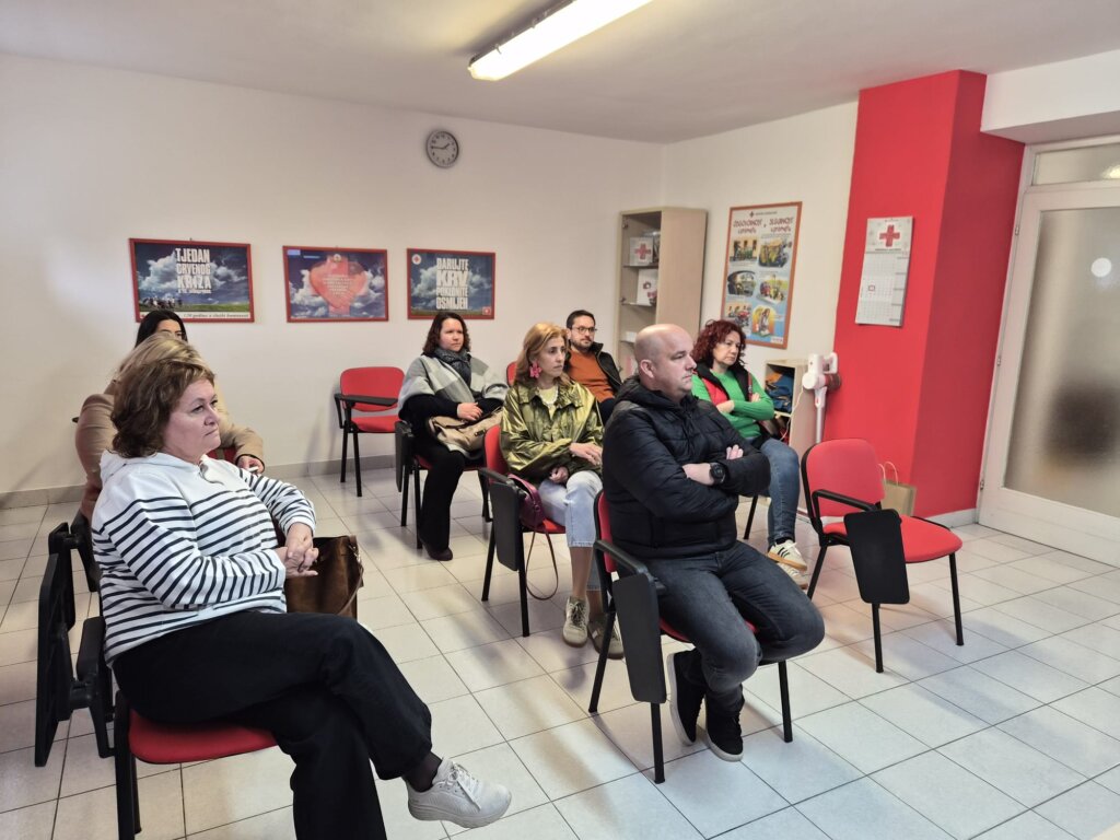 Whatsapp Image 2026 03 12 At 08.33.25 (2)