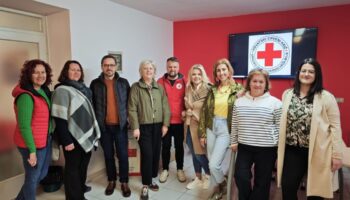 Whatsapp Image 2026 03 12 At 08.33.25 (3)