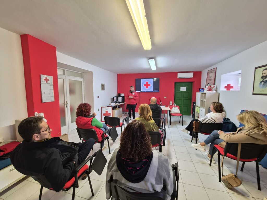 Whatsapp Image 2026 03 12 At 08.33.25 (4)