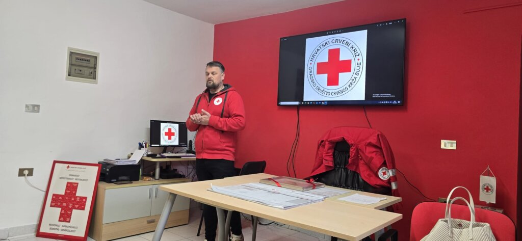 Whatsapp Image 2026 03 12 At 08.33.25