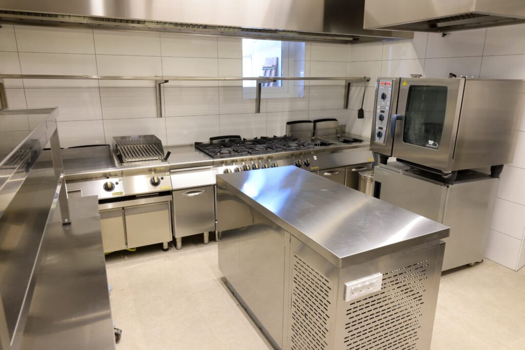 Whatsapp Image 2026 03 12 At 14.07.02 (1)