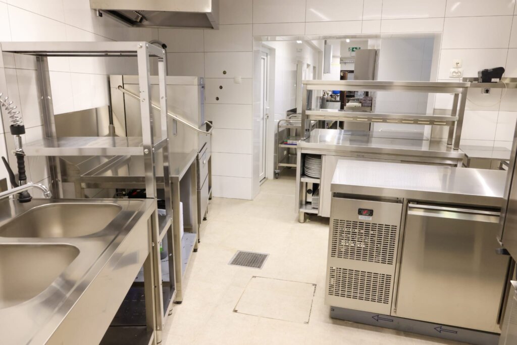 Whatsapp Image 2026 03 12 At 14.07.02 (2)