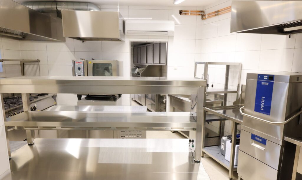 Whatsapp Image 2026 03 12 At 14.07.02 (3)